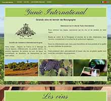 YunicInter